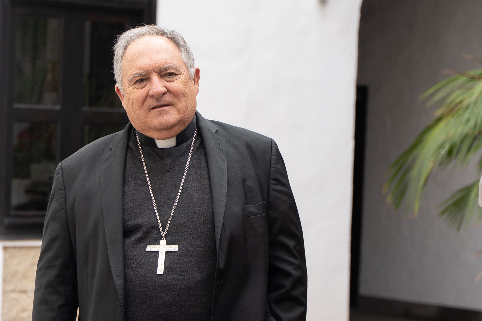 Las verdades del barquero 2 Las verdades del barquero