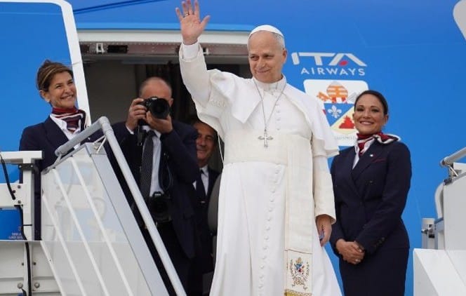 Cultura de la paz 1 Cultura de la paz