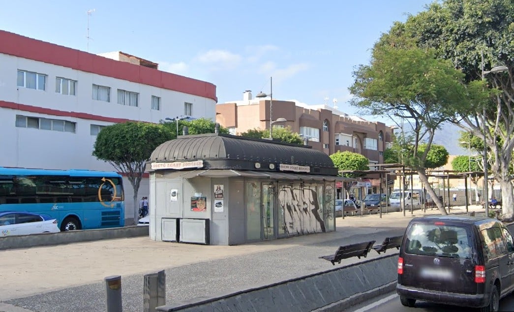 Un dilema pendiente 1 Un dilema pendiente