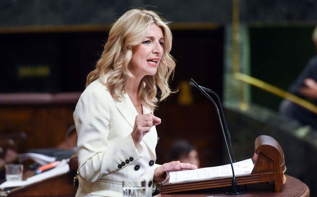 La sacrificaron 1 La sacrificaron