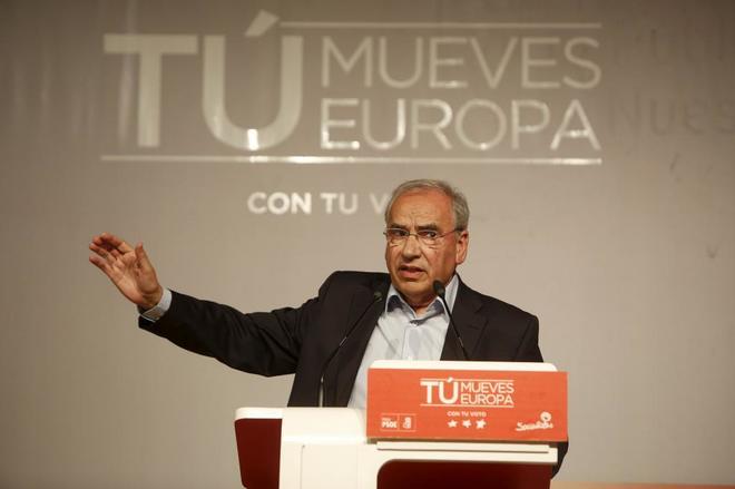 “Guerra, dales caña” 1 “Guerra, dales caña”