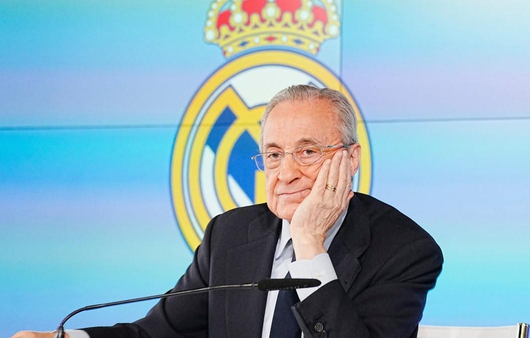 Que corra el balón 1 Que corra el balón