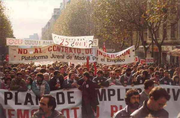 Sexo y revolución 1 Sexo y revolución