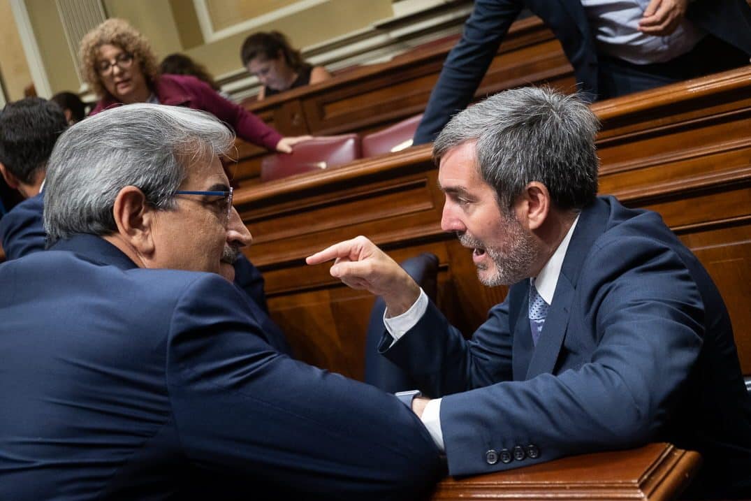 ¿Hay un Garaikoetxea? 1 ¿Hay un Garaikoetxea?