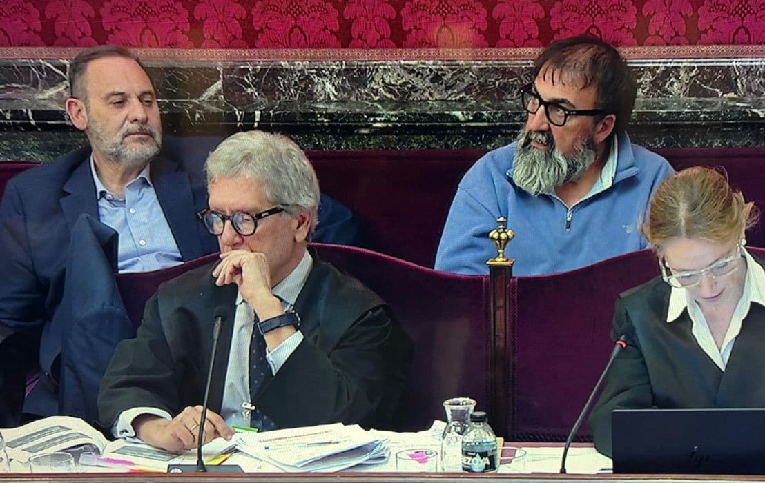 La irresponsabilidad