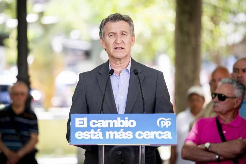 Otra de GAD3 1 Otra de GAD3