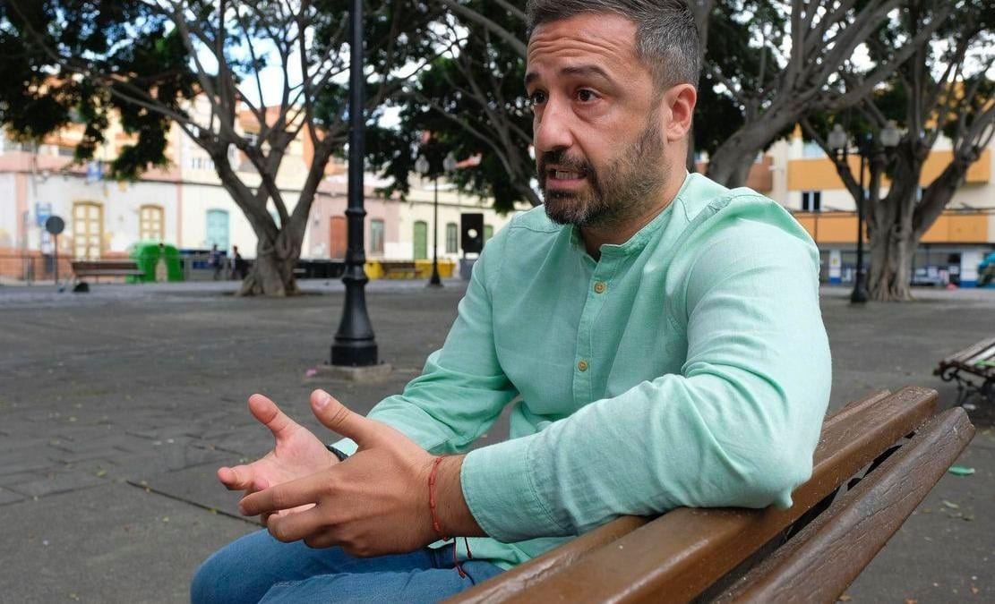 Las cartas boca arriba 1 Las cartas boca arriba
