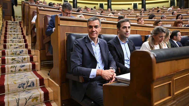 Es la inercia 1 Es la inercia