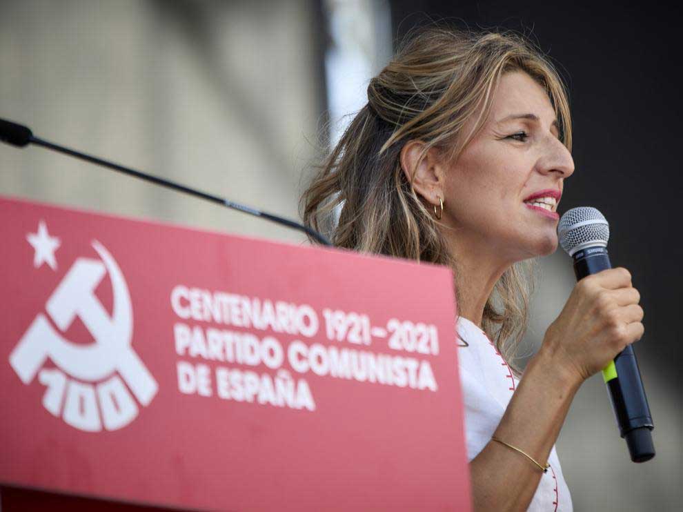 Sumar no es nada 2 Sumar no es nada
