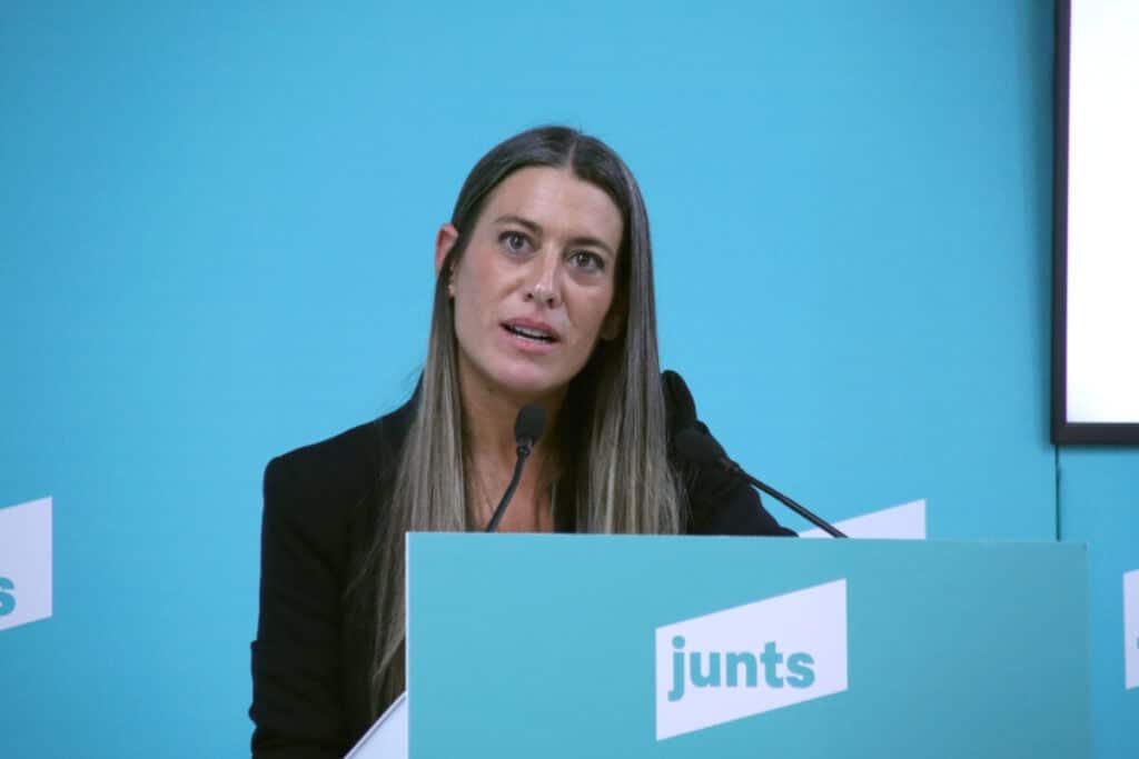 Matar la legislatura 1 Matar la legislatura