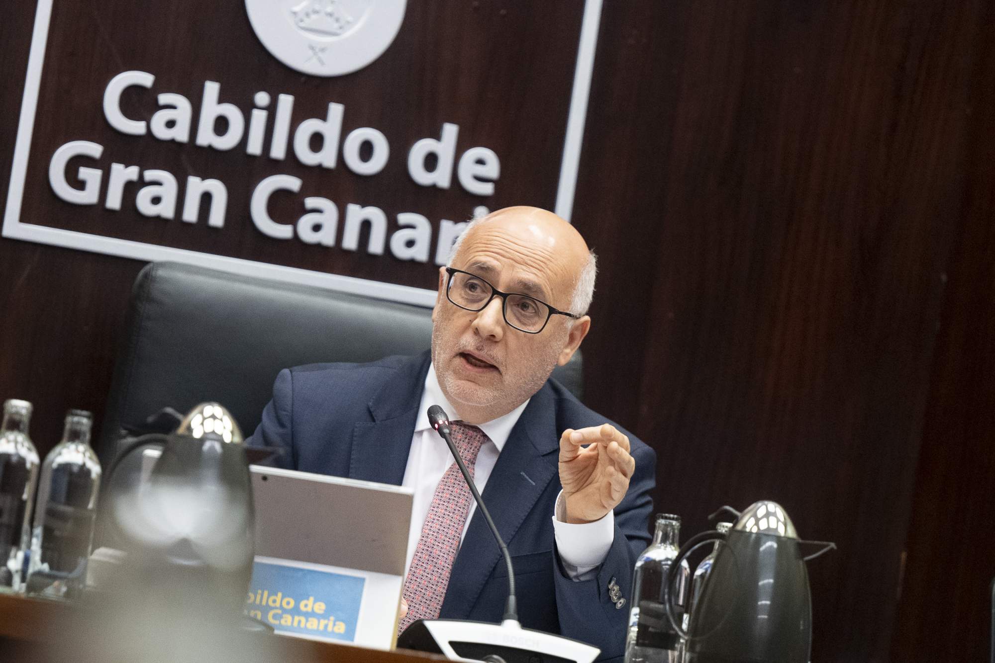 Un tiempo que se apaga 1 Un tiempo que se apaga