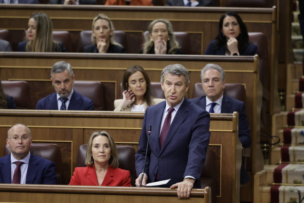 Tónica que no cambia 1 Tónica que no cambia