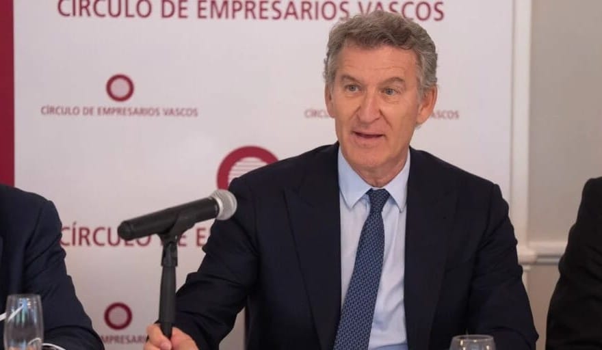 Ataque a los trabajadores 1 Ataque a los trabajadores