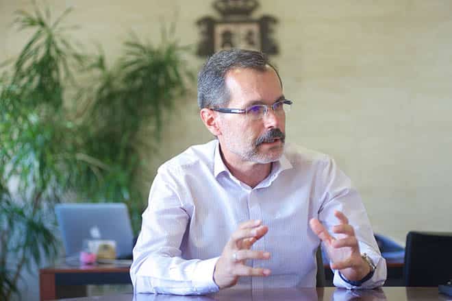 Marcial se va a la guerra 1 Marcial se va a la guerra