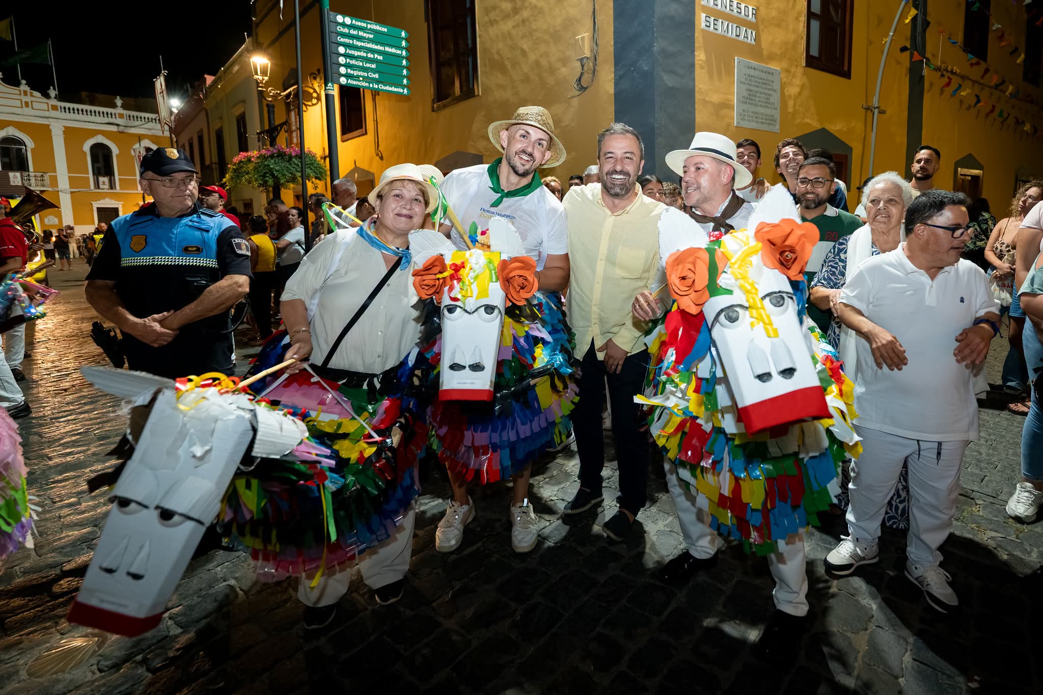 Pasar de nivel 1 Pasar de nivel