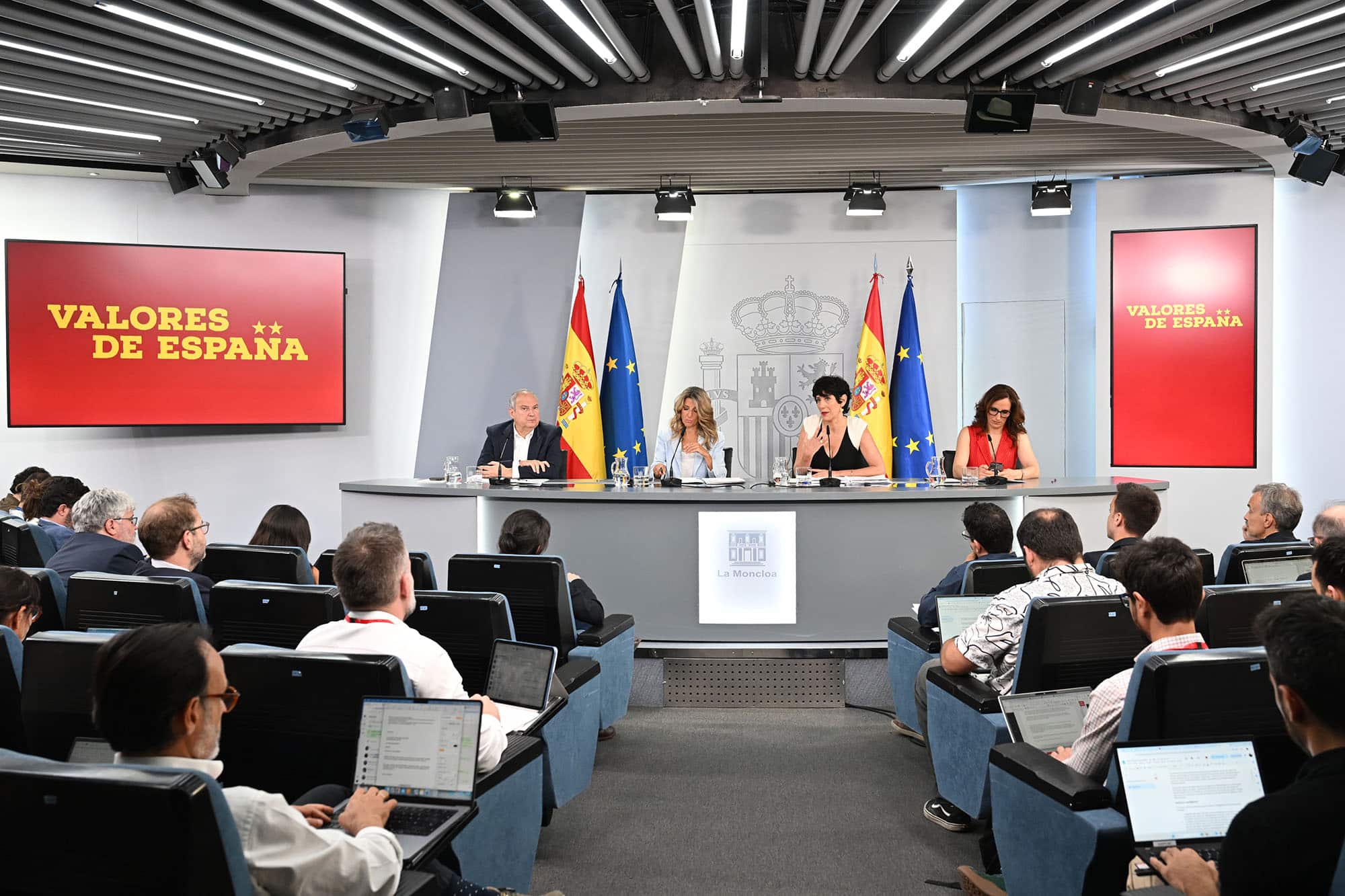 Encuestas y dudas sistémicas 1 Encuestas y dudas sistémicas