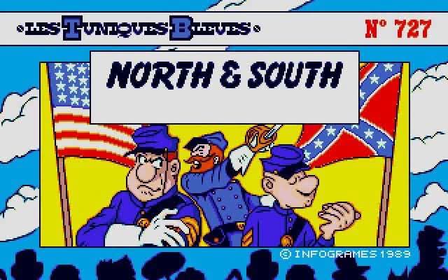 El negocio del videojuego 1 El negocio del videojuego