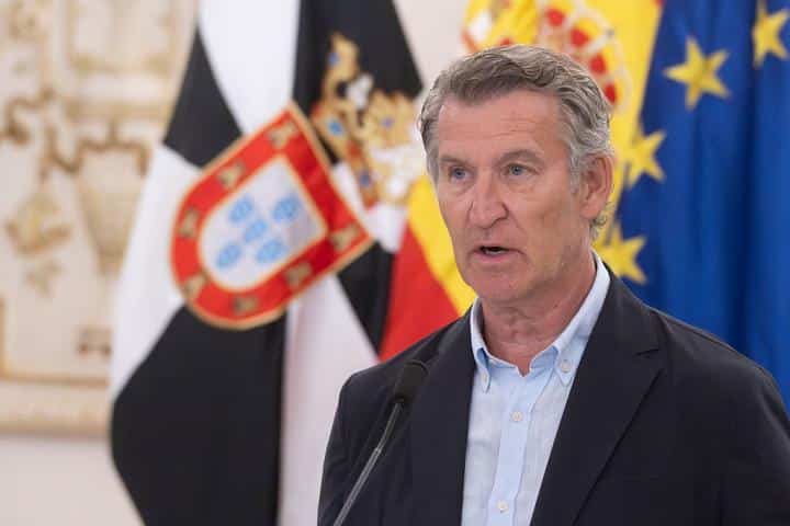 Retomar la posición del Sáhara 1 Retomar la posición del Sáhara