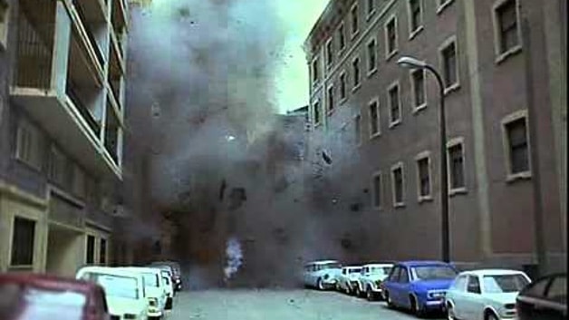 ¿Con o sin Carrero? 1 ¿Con o sin Carrero?