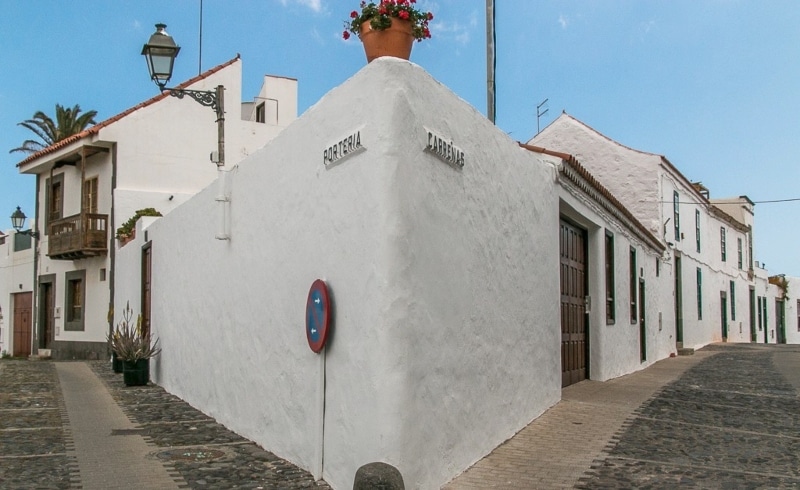 Las puertas de la anarquía 1 Las puertas de la anarquía