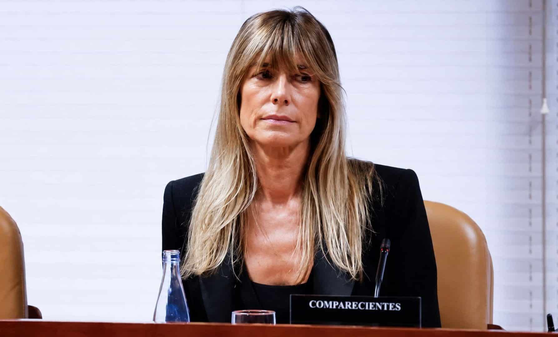 Al banquillo 1 Al banquillo