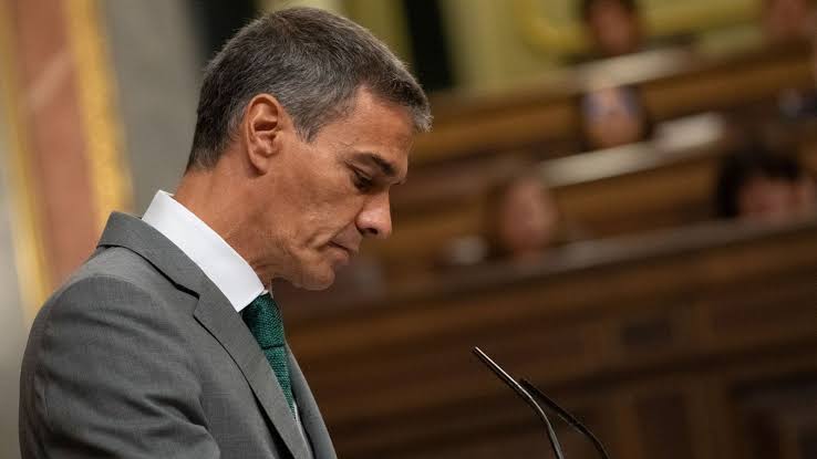 El barómetro de septiembre 1 El barómetro de septiembre