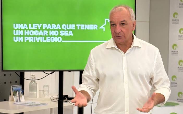 Inmolarse 1 Inmolarse