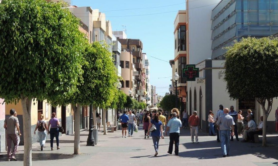 El 30 de noviembre 1 El 30 de noviembre